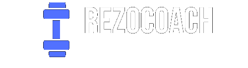 Rezocoach